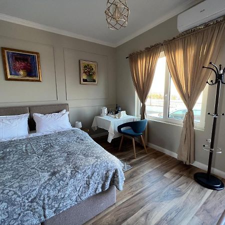 Elegant And Cozy Room Araks Kostinbrod Extérieur photo