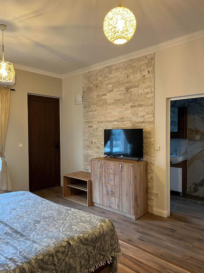 Elegant And Cozy Room Araks Kostinbrod Extérieur photo