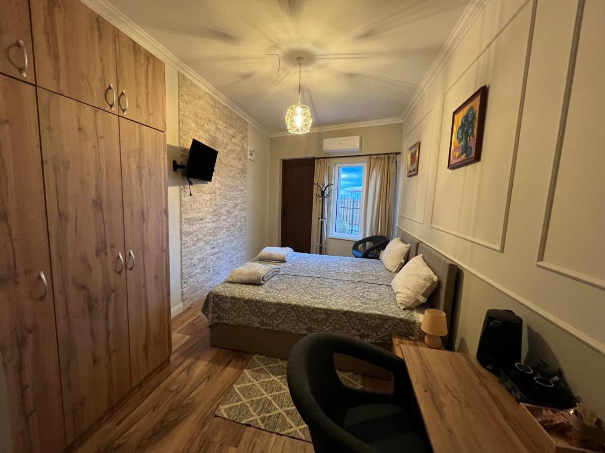 Elegant And Cozy Room Araks Kostinbrod Extérieur photo