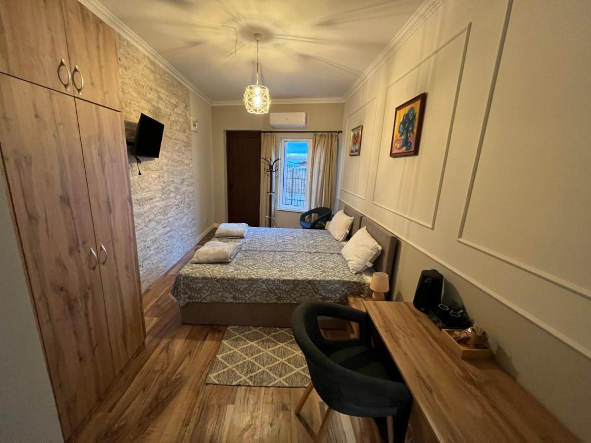 Elegant And Cozy Room Araks Kostinbrod Extérieur photo