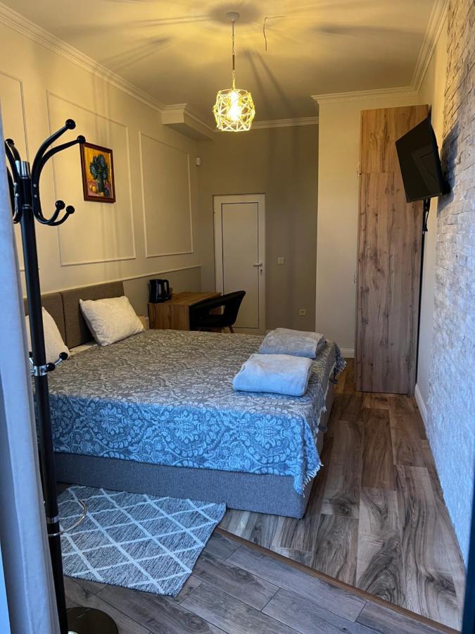 Elegant And Cozy Room Araks Kostinbrod Extérieur photo