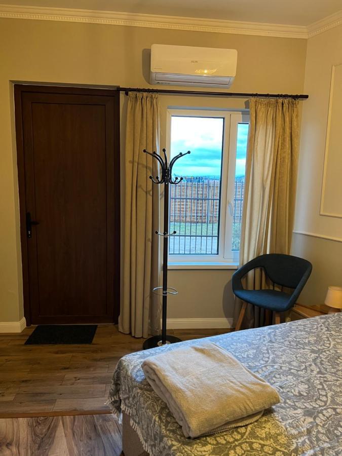 Elegant And Cozy Room Araks Kostinbrod Extérieur photo