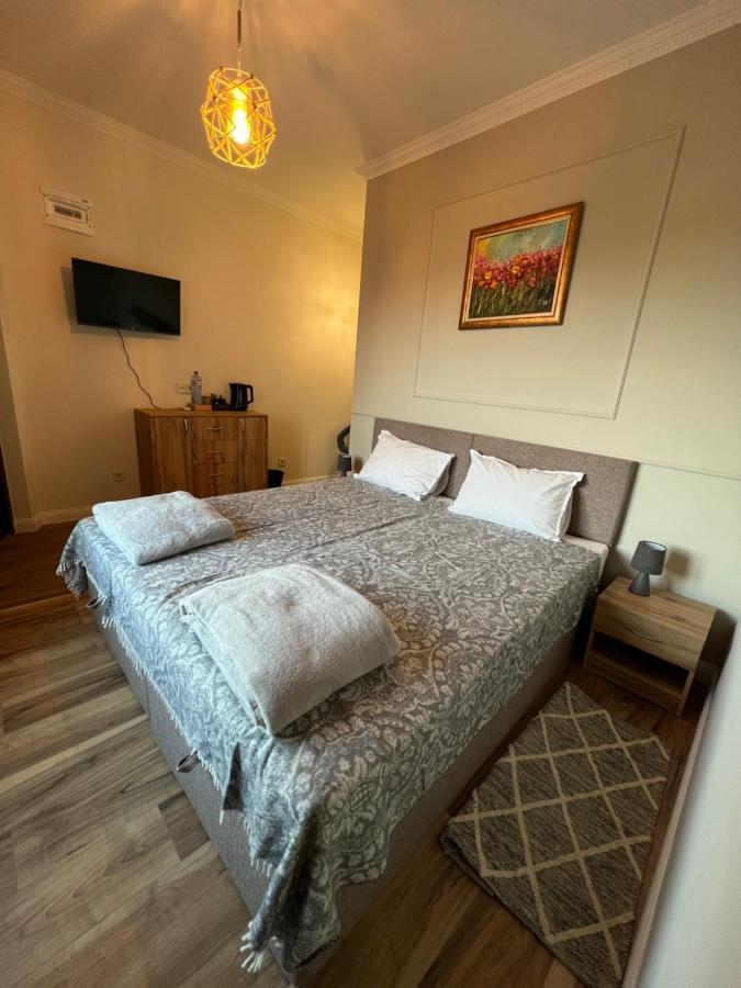 Elegant And Cozy Room Araks Kostinbrod Extérieur photo