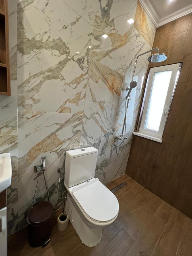 Elegant And Cozy Room Araks Kostinbrod Extérieur photo