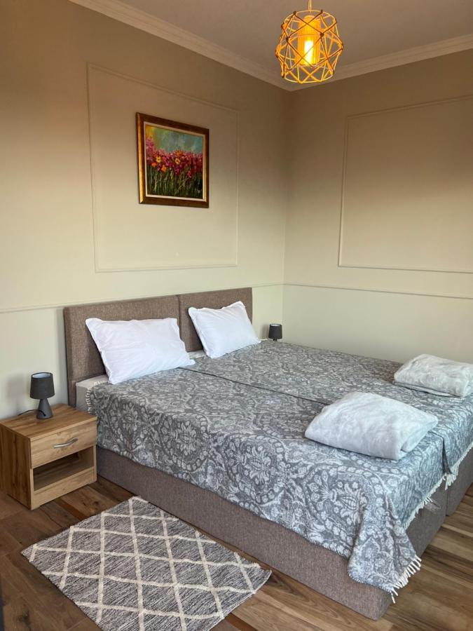 Elegant And Cozy Room Araks Kostinbrod Extérieur photo