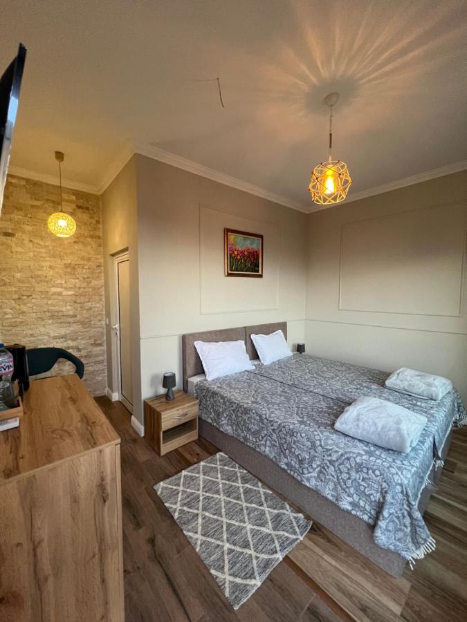 Elegant And Cozy Room Araks Kostinbrod Extérieur photo