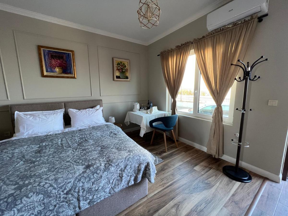 Elegant And Cozy Room Araks Kostinbrod Extérieur photo